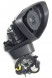 Audi OE 8Y2857410F Audi Дзеркало праве 6 pin камера асистент UK Audi A3 8Y 8Y2857410F