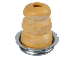 26562 FEBI BILSTEIN Відбійник амортизатора