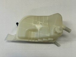 Toyota заводська комплектація 16480-0D030 Оригінальний розширювальний бак toyota auris avensis verso 16480-0d030 oe