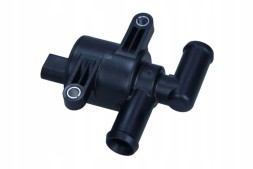 Volkswagen OE 4H0121671D Клапан системи охолодження skoda octavia ii oe vag 4х0121671d 4х0121671d