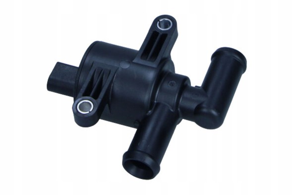 Volkswagen OE 4H0121671D Клапан системи охолодження skoda octavia ii oe vag 4х0121671d 4х0121671d