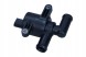 Volkswagen OE 4H0121671D Клапан системи охолодження skoda octavia ii oe vag 4х0121671d 4х0121671d