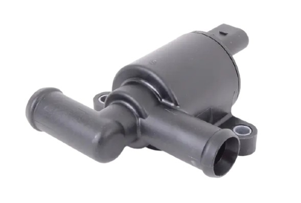 Volkswagen OE 4H0121671D Клапан системи охолодження skoda octavia ii oe vag 4х0121671d 4х0121671d