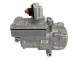 Denso 926005749R Компресор кондиціонера dcp02040 zoe ii