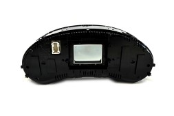 Citroen OE КОМПЛЕКТ ІНДИКАЦІЇ ПРИЛАДОВОЇ ПАНЕЛІ CITROEN OE 9812834180
