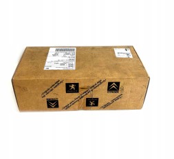 Citroen OE КОМПЛЕКТ ІНДИКАЦІЇ ПРИЛАДОВОЇ ПАНЕЛІ CITROEN OE 9812834180