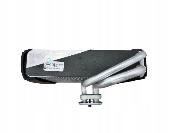 AHE rad/841865454418484 Випарник кондиціонера Opel Mokka X 95920150 95018026