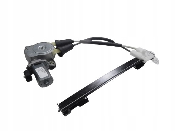 Fiat OE Склопідйомник правої задньої двері ALFA 147 46739794