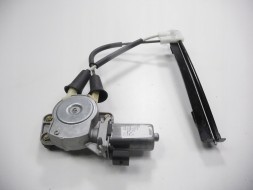 Fiat OE Склопідйомник правої задньої двері ALFA 147 46739794