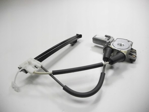 Fiat OE Склопідйомник правої задньої двері ALFA 147 46739794