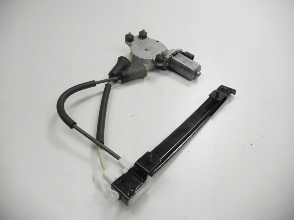 Fiat OE Склопідйомник правої задньої двері ALFA 147 46739794