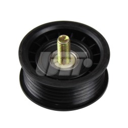V402714 SATO TECH Ролик