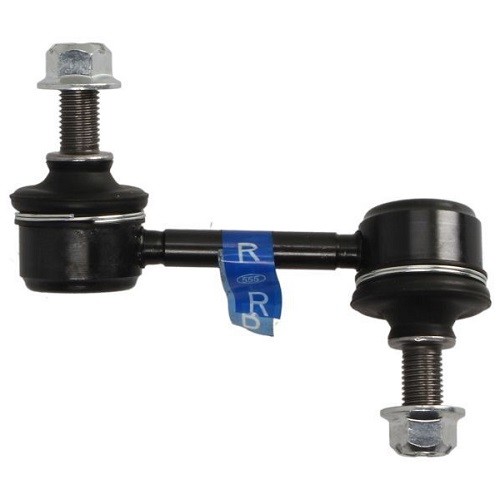 SL H070R M 555 Тяга стабілізатора