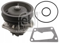 Febi bilstein 10596 10596/Feb водяний насос fiat febi bilstein