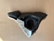 Audi OE 8K0133835CD 8T0 8K 8K0129739B AUDI A5 8T 8T0 LIFT A4 Q5 2.0TDI КОРПУС ПОВІТРЯНОГО ФІЛЬТРУ