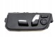 BMW OE 61319384917 Перемикач регулювання сидіння лівий BMW F90 F30 G31 G32