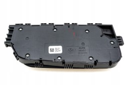 BMW OE 61319384917 Перемикач регулювання сидіння лівий BMW F90 F30 G31 G32