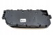 BMW OE 61319384917 Перемикач регулювання сидіння лівий BMW F90 F30 G31 G32