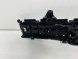 Mazda OE CX-60 CX-80 K20V688RX ЗАХИСНА КРИШКА КОРПУС КОНСОЛІ ЦЕНТРАЛЬНА ПАНЕЛЬ K20V688RX