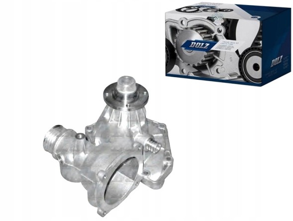 Dolz DOLB318/RS3 ВОДЯНИЙ НАСОС DOLL PA5408 PA11026 PA625