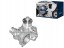 Dolz DOLB318/RS3 ВОДЯНИЙ НАСОС DOLL PA5408 PA11026 PA625