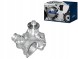 Dolz DOLB318/RS3 ВОДЯНИЙ НАСОС DOLL PA5408 PA11026 PA625