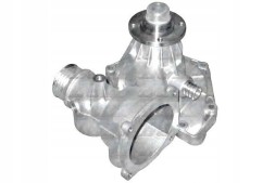 Dolz DOLB318/RS3 ВОДЯНИЙ НАСОС DOLL PA5408 PA11026 PA625