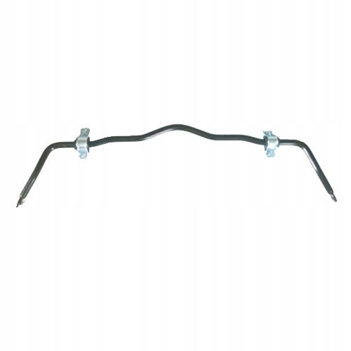 Birth Народження 4925 Stabilizator, zawieszenie
