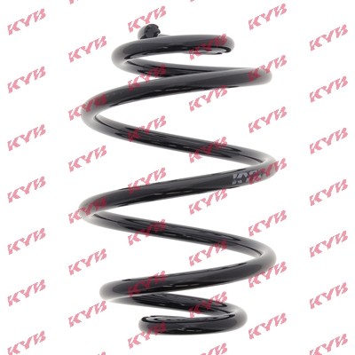 RX5510 KYB Пружина задня