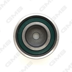 GT90280 GMB Ролик натяжной