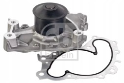 Febi bilstein 173205 Насос охолоджуючої рідини