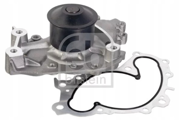 Febi bilstein 173205 Насос охолоджуючої рідини