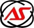 AS 95123 Каталізатор toyota auris 1.6i 16в