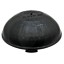 3905667910G199204090010 MANN FILTER Щиток фільтра