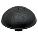 3905667910G199204090010 MANN FILTER Щиток фільтра