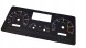 Moman 0089688089804 Mercedes Unimog лічильник циферблатів заміна годинників