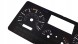 Moman 0089688089804 Mercedes Unimog лічильник циферблатів заміна годинників