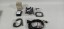 Opel OE 13361357 TransCars Модуль комфорту Блок керування PDIM Комплект OPEL 13361357