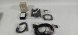 Opel OE 13361357 TransCars Модуль комфорту Блок керування PDIM Комплект OPEL 13361357