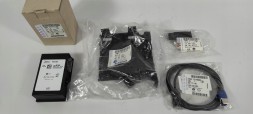Opel OE 13361357 TransCars Модуль комфорту Блок керування PDIM Комплект OPEL 13361357