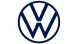 VOLKSWAGEN OE ОБШИВКА СТІЙКИ A ЛІВА СТОРОНА TIGUAN 18 СІРИЙ 5NA867233A RM5
