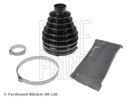 ADM58171 BLUE PRINT Пильовик ШРКШа