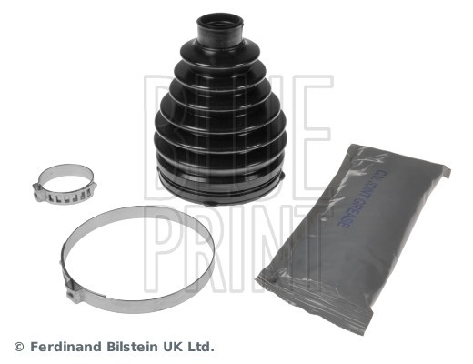 ADM58171 BLUE PRINT Пильовик ШРКШа