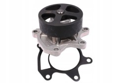 HEPU P7398 Водяний насос, охолодження двигуна hepu p7398
