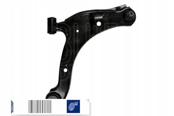 Blue Print PRO/ADA108608 BLU Коливач підвіски передній вниз chrysler pt cruiser + помічник зіткнення #34