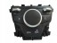 Volkswagen OE 8W0919614J МУЛЬТИМЕДІЙНА ПАНЕЛЬ MMI AUDI A4 B9 A5 Q5
