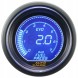 Auto Gauge 512EFP Новий Auto Gauge датчик тиску палива EVO