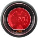 Auto Gauge 512EFP Новий Auto Gauge датчик тиску палива EVO