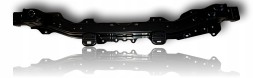 Suzuki OE 58230-69T00 SUZUKI SWIFT MK9 2024 - ВЕРХНІЙ БРУС ЗАМКА