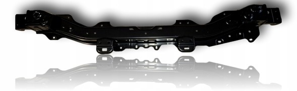 Suzuki OE 58230-69T00 SUZUKI SWIFT MK9 2024 - ВЕРХНІЙ БРУС ЗАМКА
